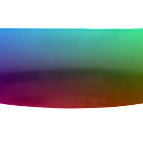 Motorkap Hyundai Elentra (MD/UD) 2010-2016 Gespoten in de gewenste kleur