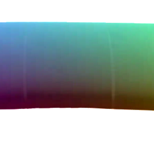 Motorkap Hyundai Elentra (AD) 2019-2020 Gespoten in de gewenste kleur