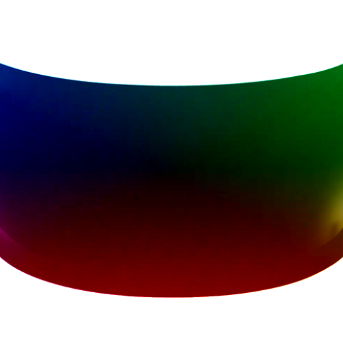 Motorkap Hyundai I10 (PA) 2011-2013 Gespoten in de gewenste kleur