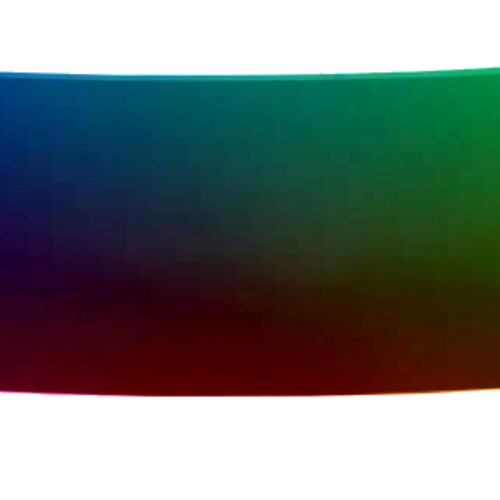 Motorkap Hyundai I10 (BA) vanaf 2014 gespoten in de gewenste kleur