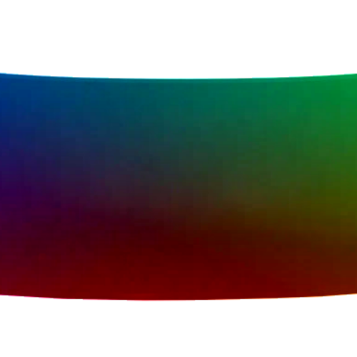 Motorkap Hyundai I20 2014-2020 Gespoten in de gewenste kleur