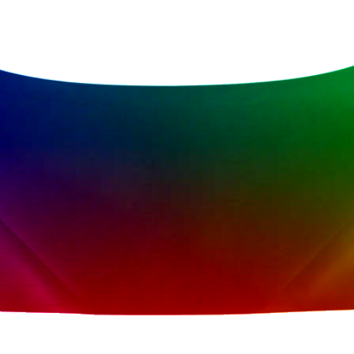 Motorkap Hyundai IX20 (JC) vanaf 2010 gespoten in de gewenste kleur