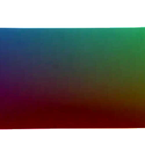 Motorkap Hyundai Santa Fe (TM) vanaf 2018 Gespoten in de gewenste kleur