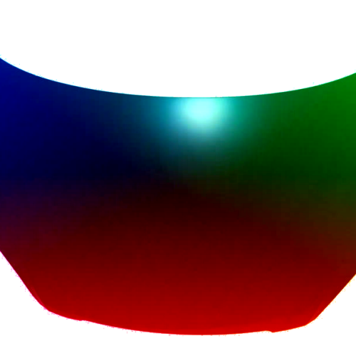 Motorkap Kia CEE’D (ED) 2006-2009 Gespoten in de gewenste kleur