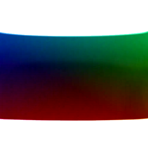 Motorkap Kia CEE’D (EU) 2012-2018 Gespoten in de gewenste kleur