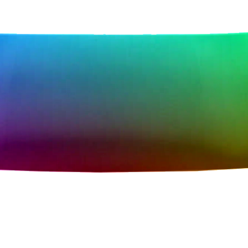 Motorkap Kia CEE’D vanaf 2018 Gespoten in de gewenste kleur