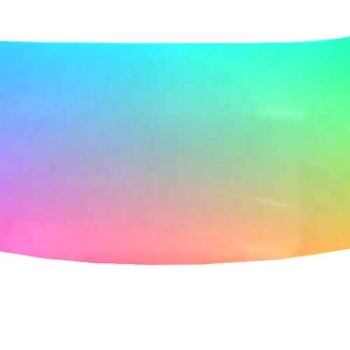 Motorkap Kia Optima (TF) 2010-2015 Gespoten in de gewenste kleur