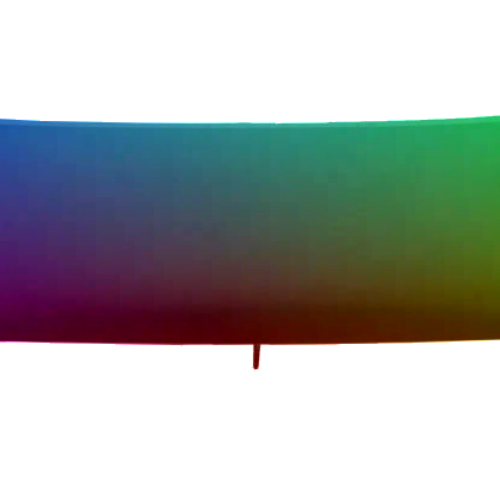 Motorkap Kia Picanto vanaf 2017 gespoten in de gewenste kleur