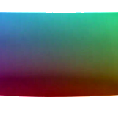 Motorkap Kia Procced (CD) vanaf 2019 Gespoten in de gewenste kleur