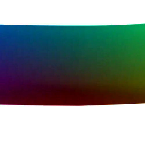 Motorkap Kia Rio vanaf 2016 gespoten in de gewenste kleur