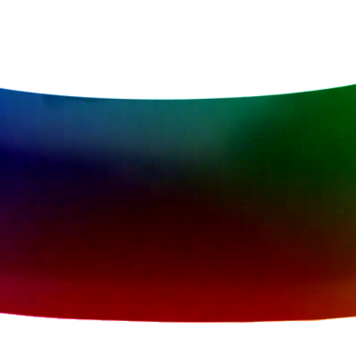 Motorkap Kia Venga (YN) vanaf 2019 Gespoten in de gewenste kleur