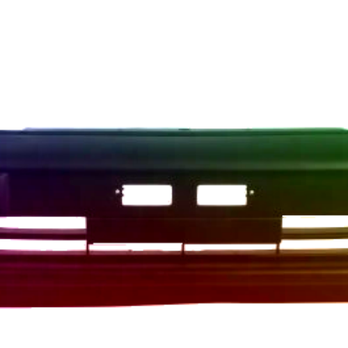 Voor Toyota Carina E (T19) 1992-1997 Voorbumper gespoten in kleur naar keuze