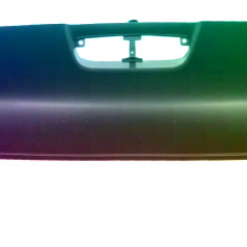 Voor Toyota Toyota Celica (T23) 1999-2006 Voorbumper gespoten in de gewenste kleur