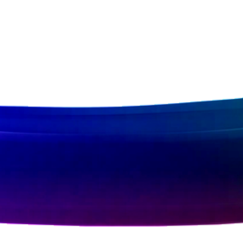 Voor Toyota Corolla (E18) 2013-2019 Achterbumper gespoten in gewenste kleur