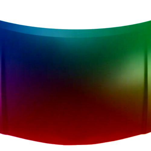 Motorkap Toyota Auris (E15) 2007-2010 Gespoten in de gewenste kleur