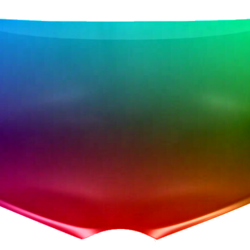 Motorkap Toyota Auris (E18) vanaf 2015 gespoten in de gewenste kleur