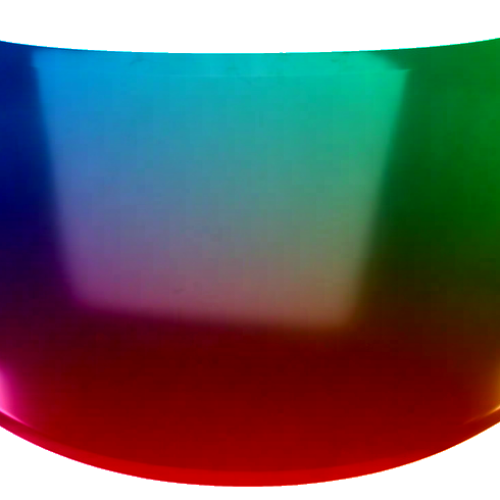 Motorkap Toyota Avensis (T27) 2008-2012 Gespoten in de gewenste kleur