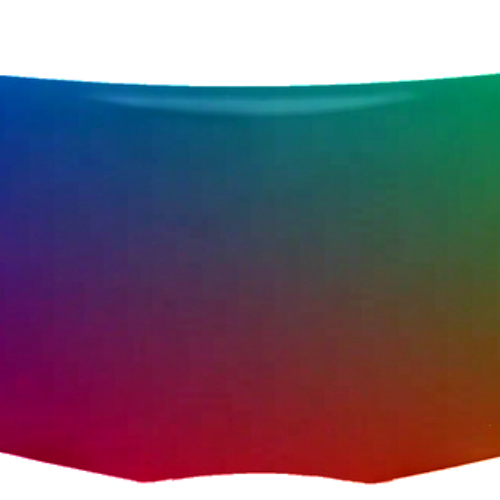 Motorkap Toyota Aygo (AB1) 2005-2012 Gespoten in de gewenste kleur