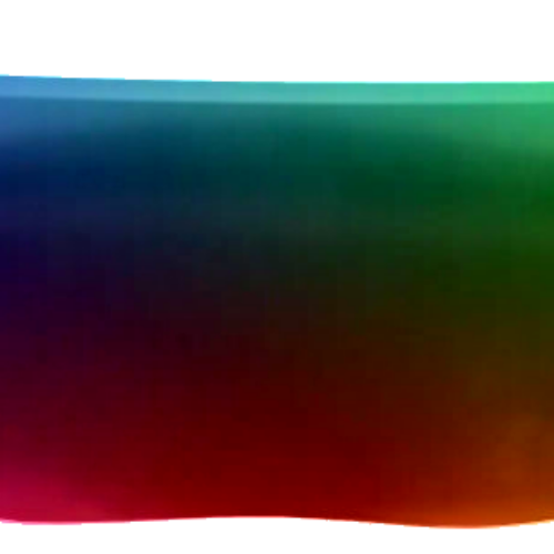 Motorkap Toyota Aygo (AB1) 2012-2014 Gespoten in de gewenste kleur