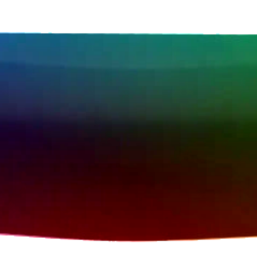 Motorkap Toyota Aygo 2014-2022 Gespoten in de gewenste kleur