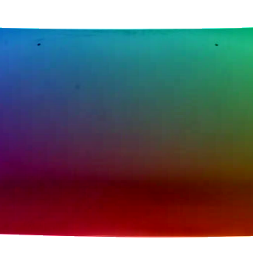 Motorkap Toyota Carina E (T19) 1992-1997 Gespoten in de gewenste kleur