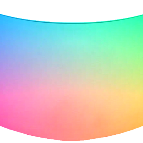 Motorkap Toyota Corolla (E14/E15) 2007-2010 Gespoten in de gewenste kleur