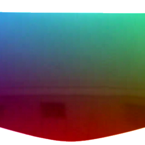 Motorkap Toyota Corolla (E18) 2013-2019 Gespoten in de gewenste kleur