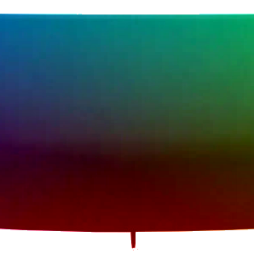 Motorkap Toyota Corolla (E210) vanaf 2018 gespoten in de gewenste kleur