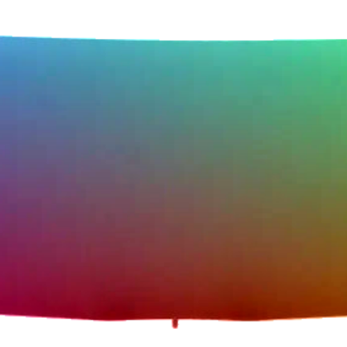 Motorkap Toyota GT-86 uit 2012 Gespoten in de gewenste kleur