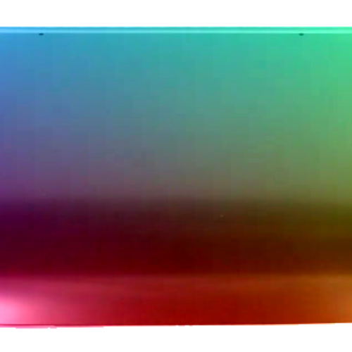 Motorkap Toyota Hilux (N60) 2001-2005 Gespoten in de gewenste kleur