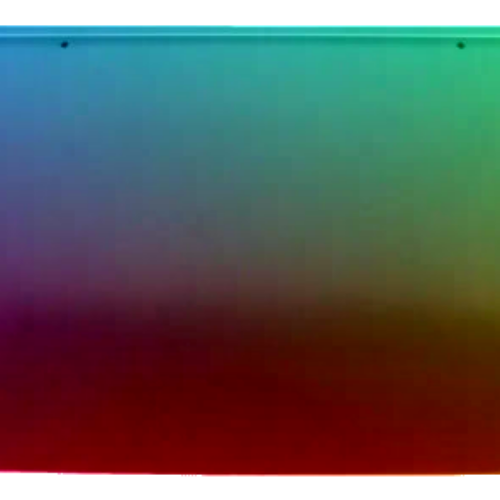 Motorkap Toyota Hilux (N70) 2005-2012 Gespoten in de gewenste kleur