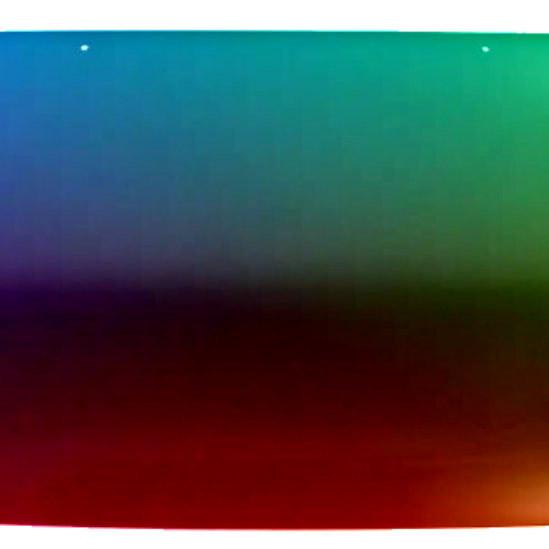 Motorkap Toyota Land Cruiser (FJ90) 1996-2002 Gespoten in de gewenste kleur