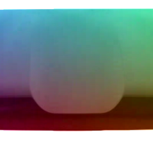 Motorkap Toyota Land Cruiser (FJ150) vanaf 2017 gespoten in de gewenste kleur