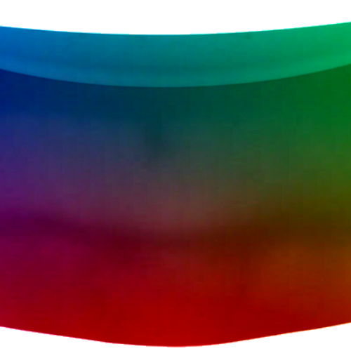 Motorkap Toyota Prius (XW30) 2009-2016 Gespoten in de gewenste kleur