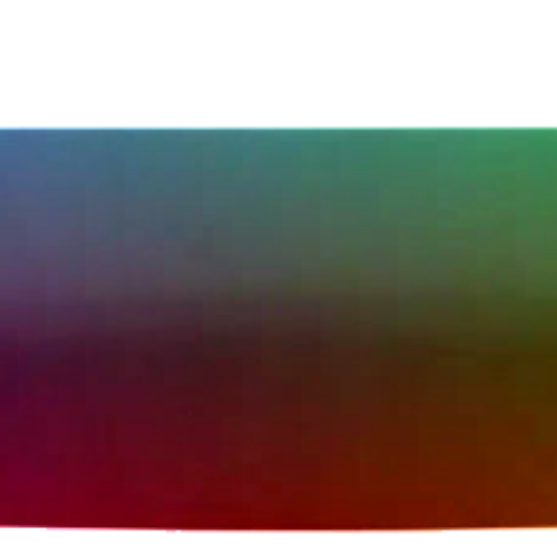 Motorkap Toyota Proace vanaf 2016 gespoten in de gewenste kleur