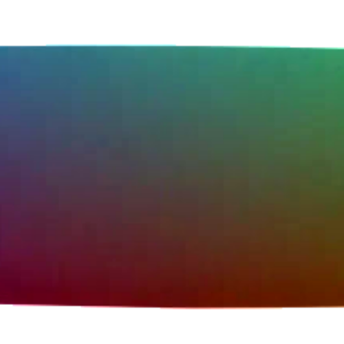 Motorkap Toyota Proace City vanaf 2019 gespoten in de gewenste kleur