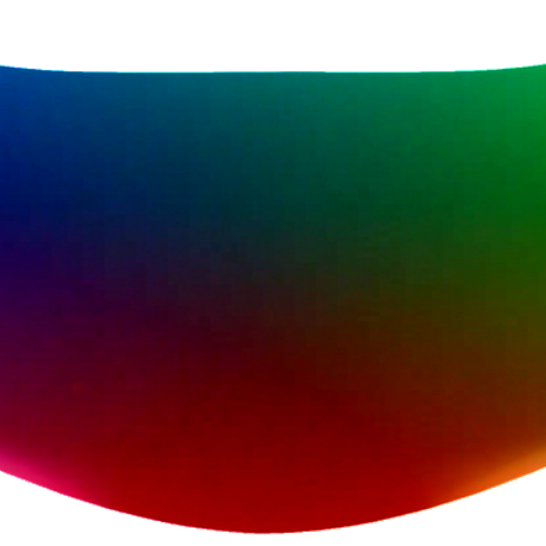 Motorkap Toyota RAV4 (XA40) 2015-2018 Gespoten in de gewenste kleur