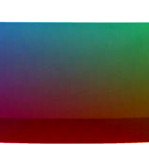 Motorkap RAV4 (XA50) vanaf 2018 gespoten in de gewenste kleur