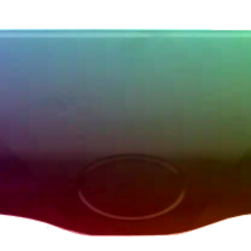 Motorkap Toyota Sienna 2010-2017 Gespoten in de gewenste kleur