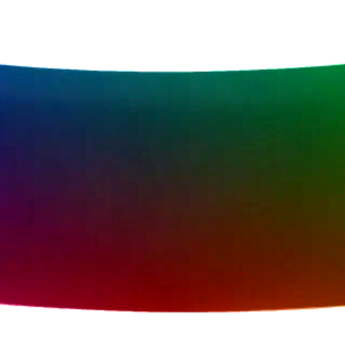 Motorkap Toyota Yaris (XP90) HB 2006-2009 Gespoten in de gewenste kleur