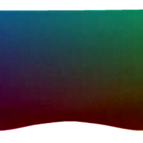 Motorkap Toyota Yaris 2014-2017 Gespoten in de gewenste kleur