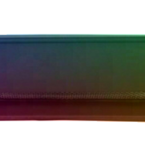 Voor Citroen C15 (VD) Visa 1984-1999 Voorbumper gespoten in de kleur van je keuze