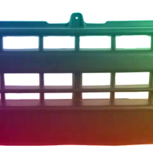 Voor Citroen Jumper (230) 1994-2001 Voorbumper gespoten in de kleur van uw keuze