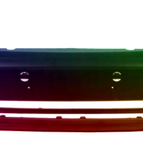 Voor Citroen Xsara (N0/N1/N2) 2000-2005 Voorbumper gespoten in kleur naar keuze