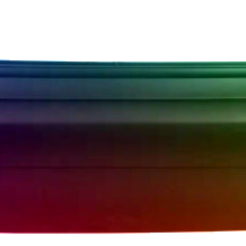 Voor Citroen Xsara (N0/N1/N2) 2000-2005 Achterbumper gespoten in kleur naar keuze