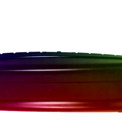 Voor Citroen Xsara Picasso (N68) 1999-2010 Achterbumper Gespoten in kleur naar keuze