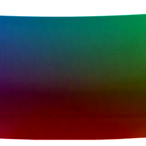 Motorkap Citroen Berlingo (MF) 1996-2002 Gespoten in de kleur van je keuze