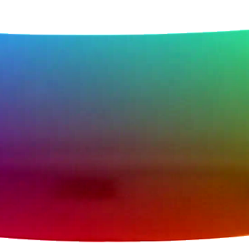 Motorkap Citroen Berlingo (G_) 2002-2008 Gespoten in kleur naar keuze