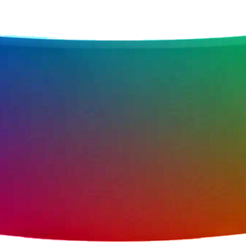 Motorkap Citroen Berlingo (7_) 2008-2012 Gespoten in de gewenste kleur