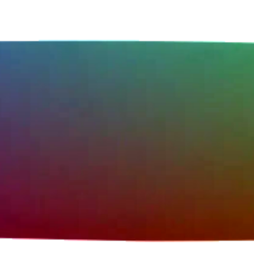 Motorkap Citroen Berlingo vanaf 2018 Gespoten in de gewenste kleur